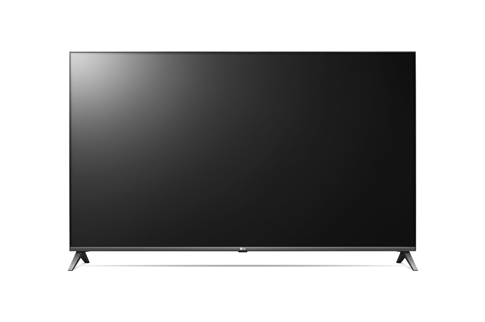 LG 65" LG UHD TV 4K, webOS Smart TV, 65UM7510