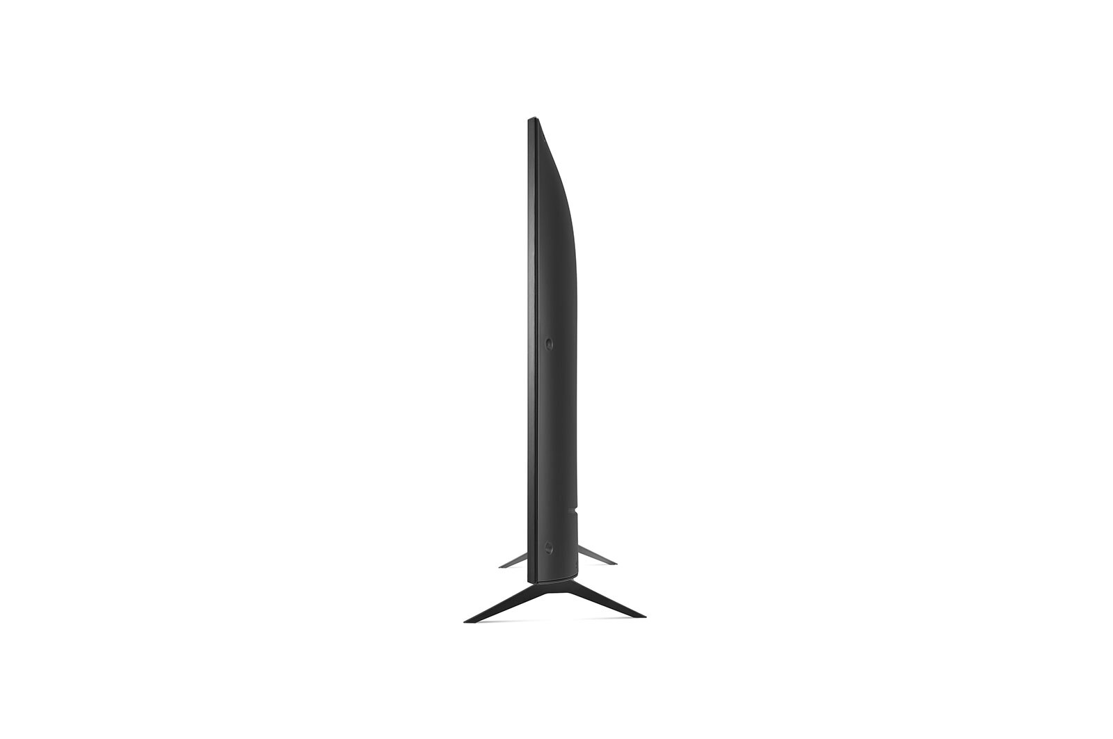 LG 65" LG UHD TV 4K, webOS Smart TV, 65UM7510