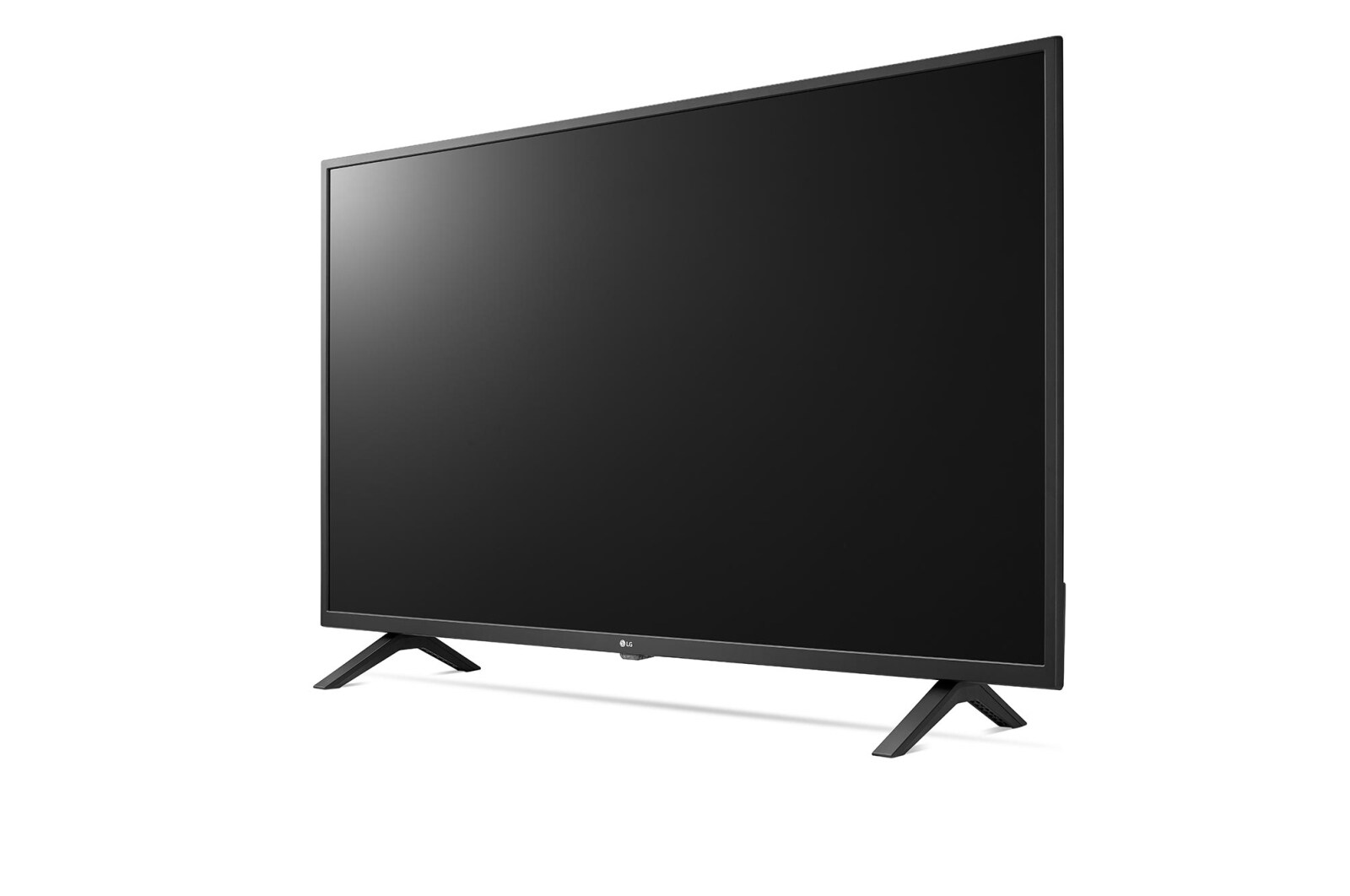 LG 65" LG UHD TV, webOS Smart TV, 65UN7000