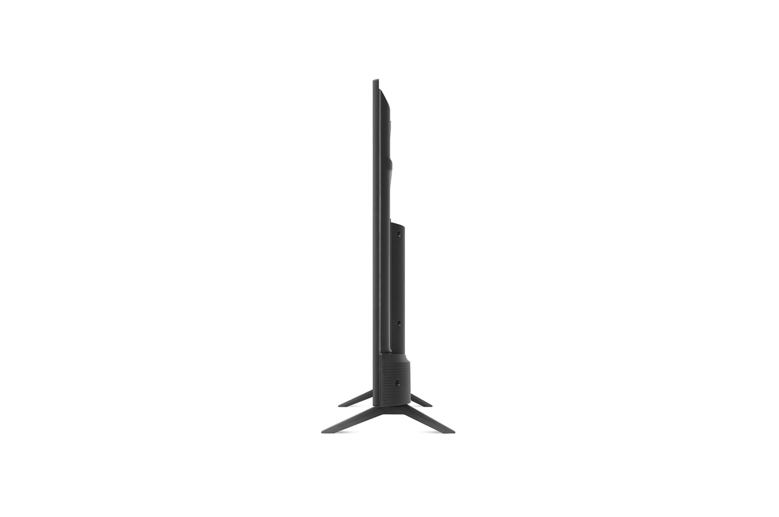 LG 65" LG UHD TV, webOS Smart TV, 65UN7000