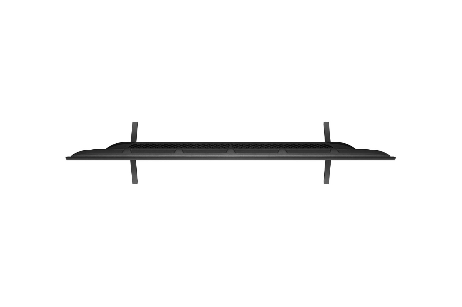 LG 65" LG UHD TV, webOS Smart TV, 65UN7000