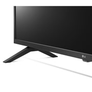 LG 65" LG UHD TV, webOS Smart TV, 65UN7000