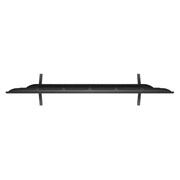 LG 65" LG UHD TV, webOS Smart TV, 65UN7000