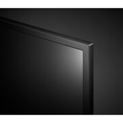 LG 65" LG UHD TV, webOS Smart TV, 65UN7000