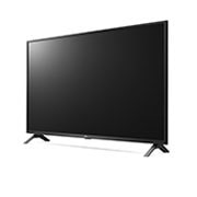 LG 65" LG UHD TV, webOS Smart TV, 65UN7300