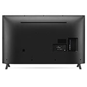 LG 65" LG UHD TV, webOS Smart TV, 65UN7300