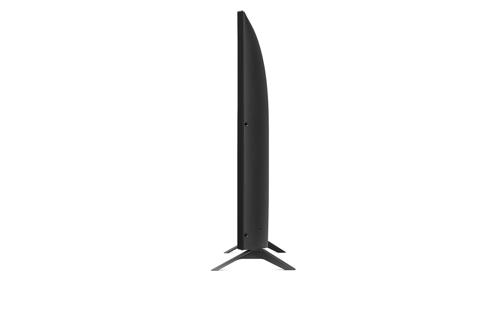 LG 65" LG UHD TV, webOS Smart TV, 65UN7300