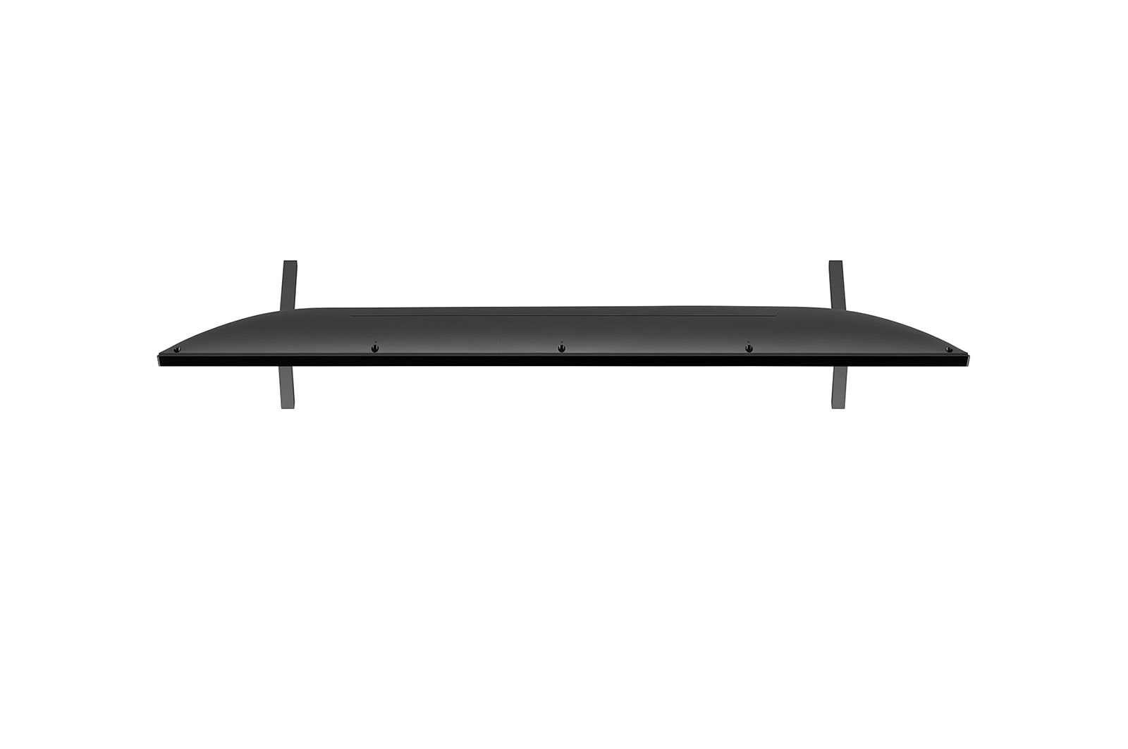 LG 65" LG UHD TV, webOS Smart TV, 65UN8500