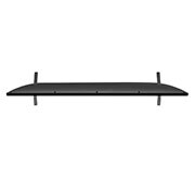 LG 65" LG UHD TV, webOS Smart TV, 65UN8500