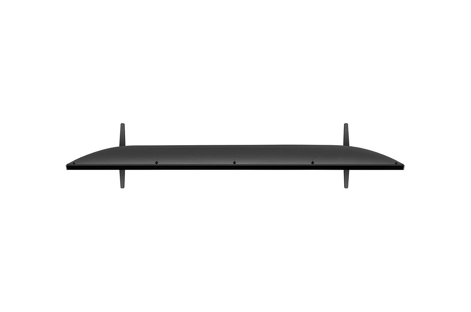 LG 65" LG UHD 4K TV, webOS Smart TV, 65UP75003LF