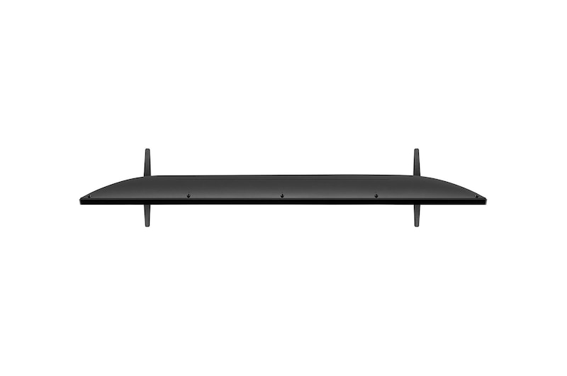 LG 65" LG UHD 4K TV, webOS Smart TV, 65UP75003LF