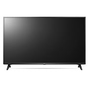 LG 65" LG UHD 4K TV, webOS Smart TV, 65UP75003LF