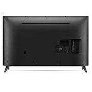 LG 65" LG UHD 4K TV, webOS Smart TV, 65UP75003LF