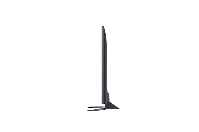 LG 65" LG UHD 4K TV, webOS Smart TV, 65UP78003LB