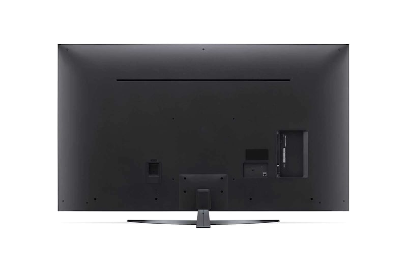 LG 65" LG UHD 4K TV, webOS Smart TV, 65UP78003LB