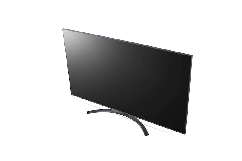 LG 65" LG UHD 4K TV, webOS Smart TV, 65UP78003LB