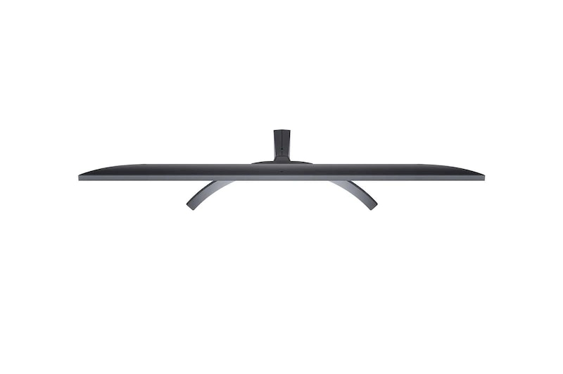 LG 65" LG UHD 4K TV, webOS Smart TV, 65UP78003LB