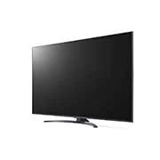 LG 65" LG UHD 4K TV, webOS Smart TV, 65UP78003LB