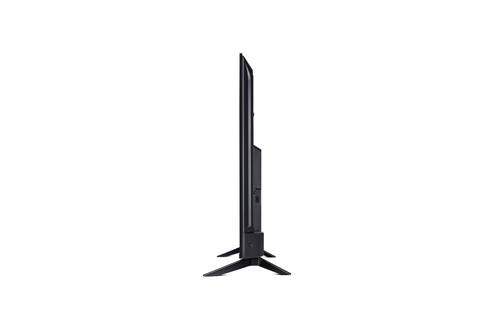 LG UHD UR73 65" 4K Smart TV, 2023, 65UR73003LA