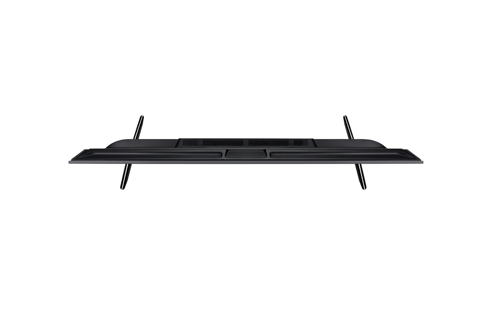 LG UHD UR73 65" 4K Smart TV, 2023, 65UR73003LA