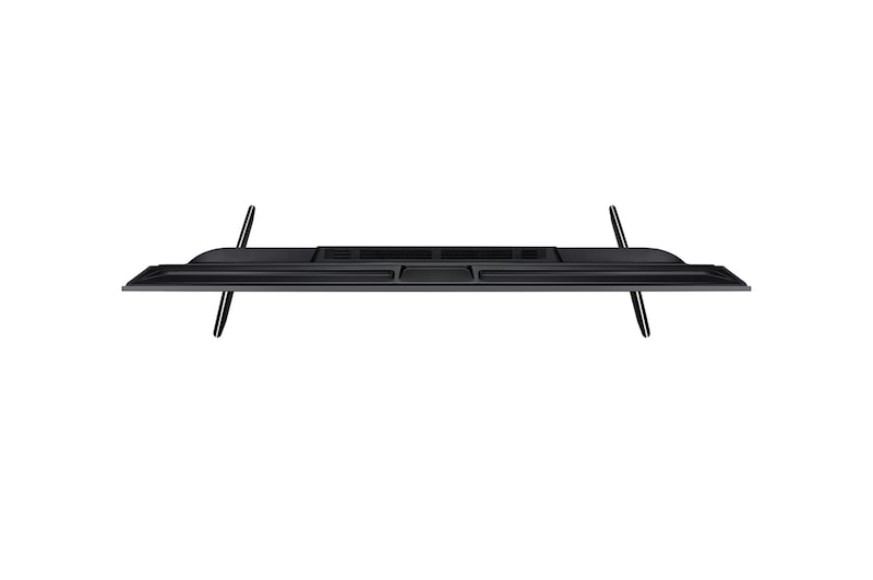 LG UHD UR73 65" 4K Smart TV, 2023, 65UR73003LA