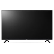 LG UHD UR73 65" 4K Smart TV, 2023, 65UR73003LA