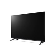 LG UHD UR73 65" 4K Smart TV, 2023, 65UR73003LA
