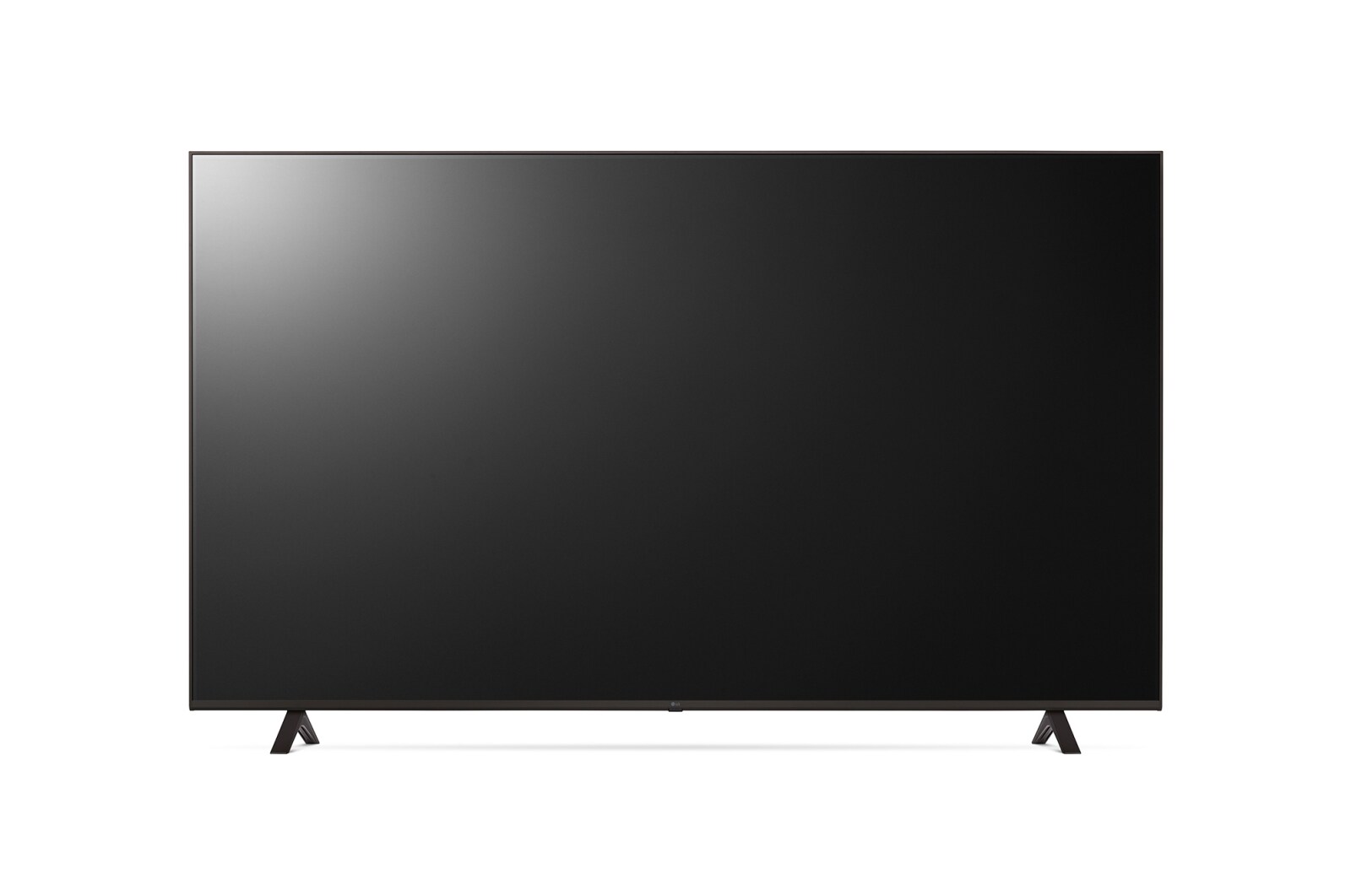 LG UHD UR76 65" 4K Smart TV, 2023, 65UR76003LL