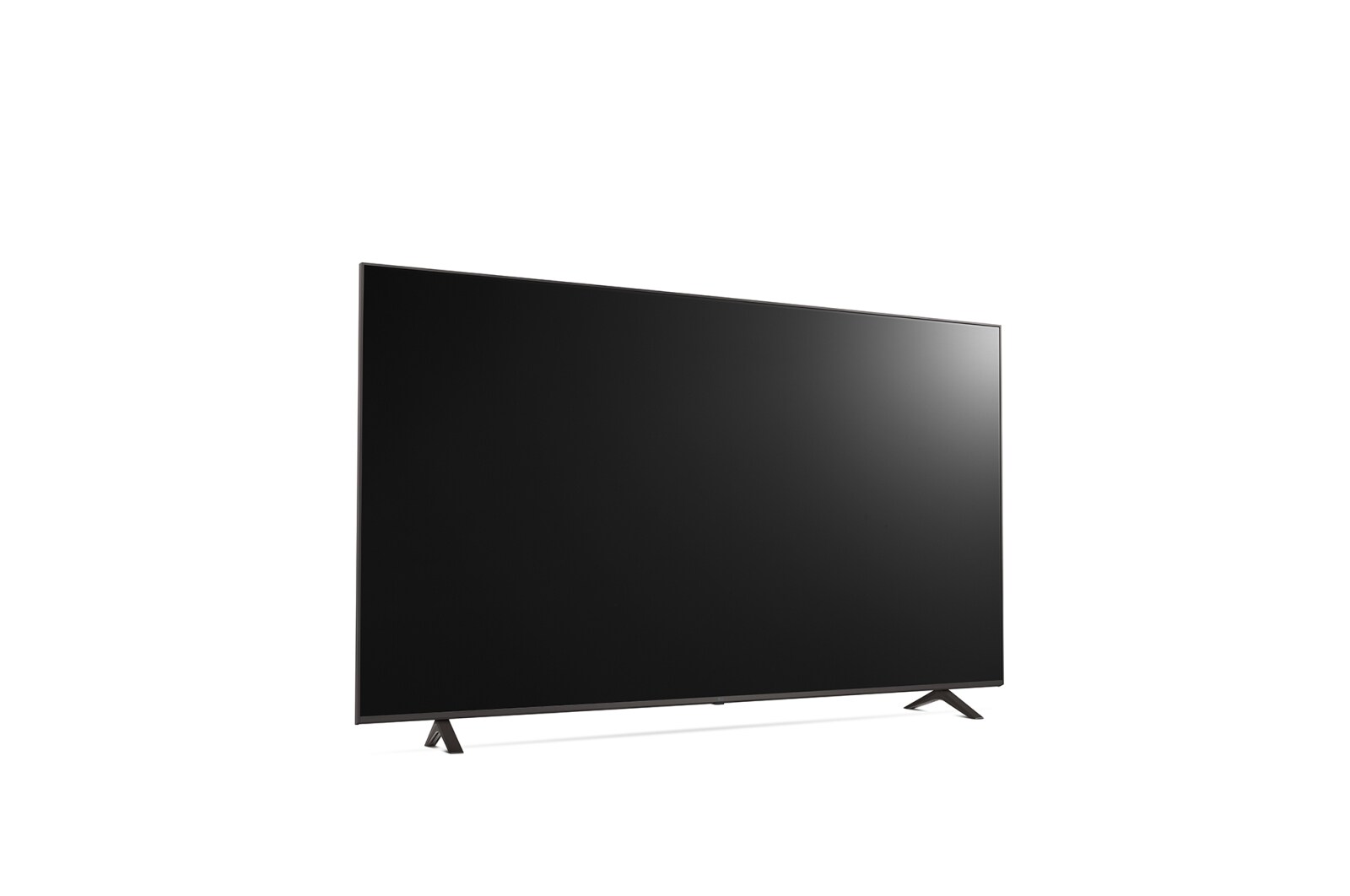 LG UHD UR76 65" 4K Smart TV, 2023, 65UR76003LL