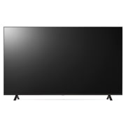 LG UHD UR76 65" 4K Smart TV, 2023, 65UR76003LL