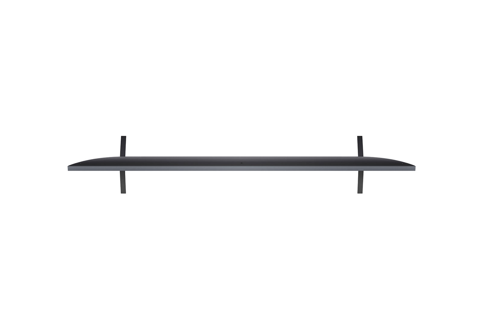 LG 65''| LG UHD AI| UR78| 4K Smart TV|webOS, 65UR78006LK