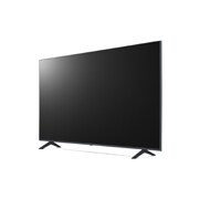 LG 65''| LG UHD AI| UR78| 4K Smart TV|webOS, 65UR78006LK