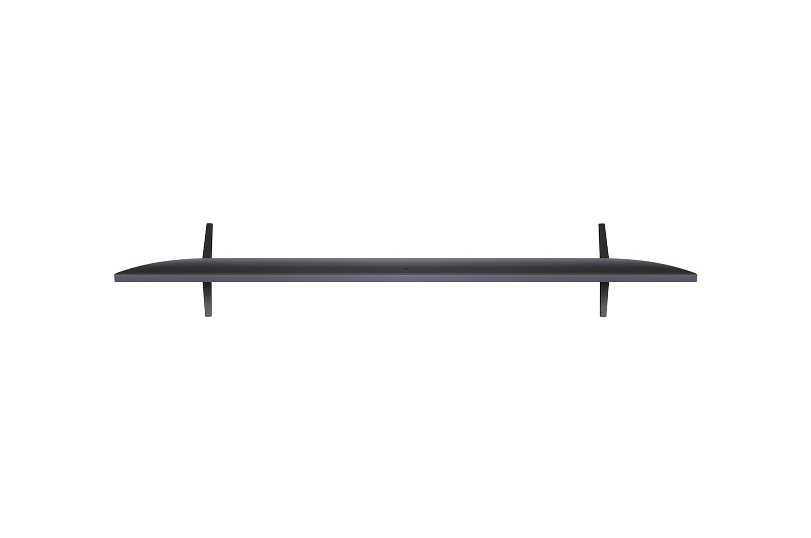 LG UHD UR80 65" 4K Smart TV, 2023, 65UR80003LJ
