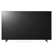 LG UHD UR80 65" 4K Smart TV, 2023, 65UR80003LJ