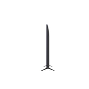 LG UHD UR80 65" 4K Smart TV, 2023, 65UR80003LJ