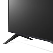 LG UHD UR80 65" 4K Smart TV, 2023, 65UR80003LJ