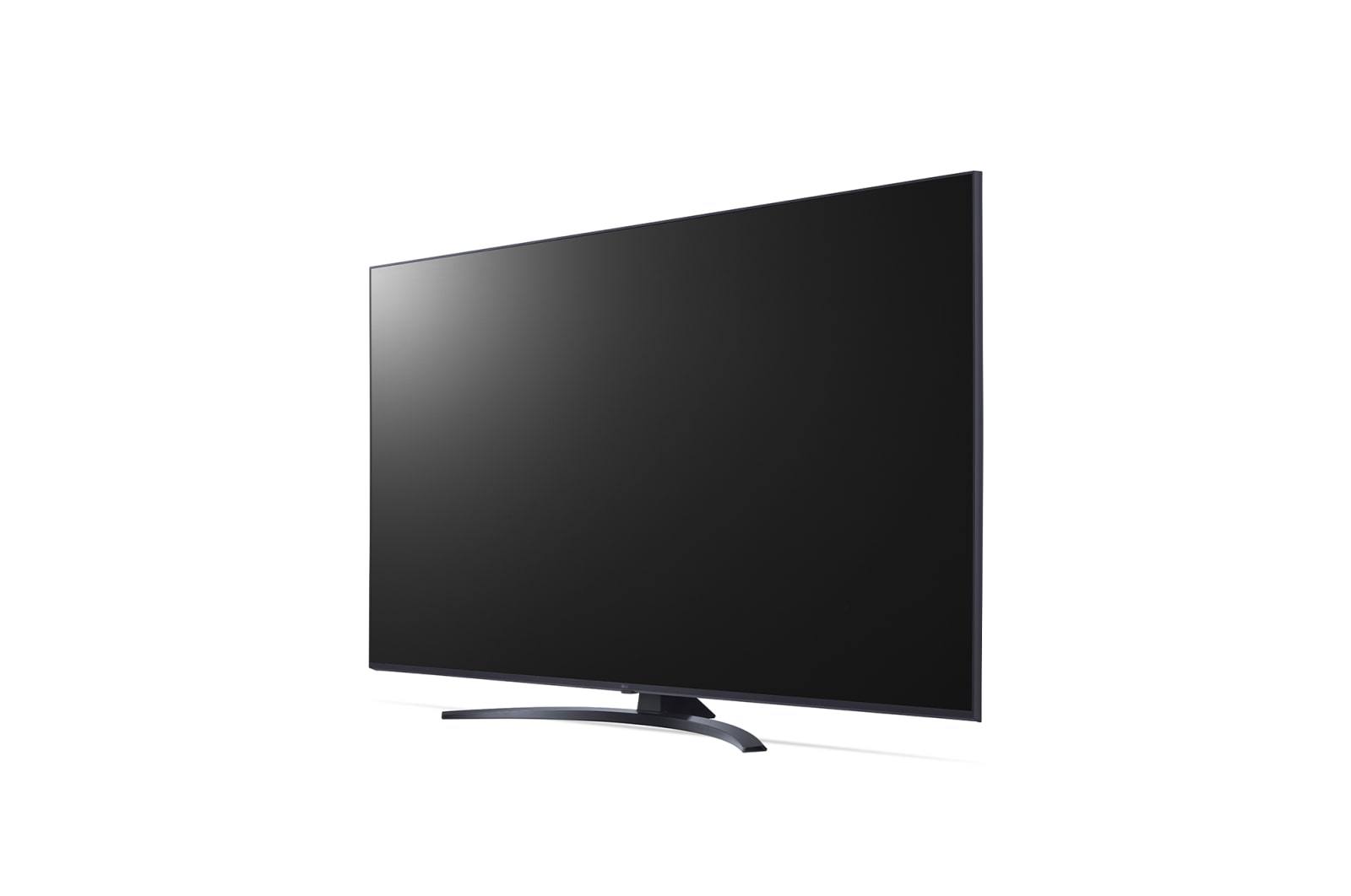 LG UHD UR81 65" 4K Smart TV, 2023, 65UR81003LJ