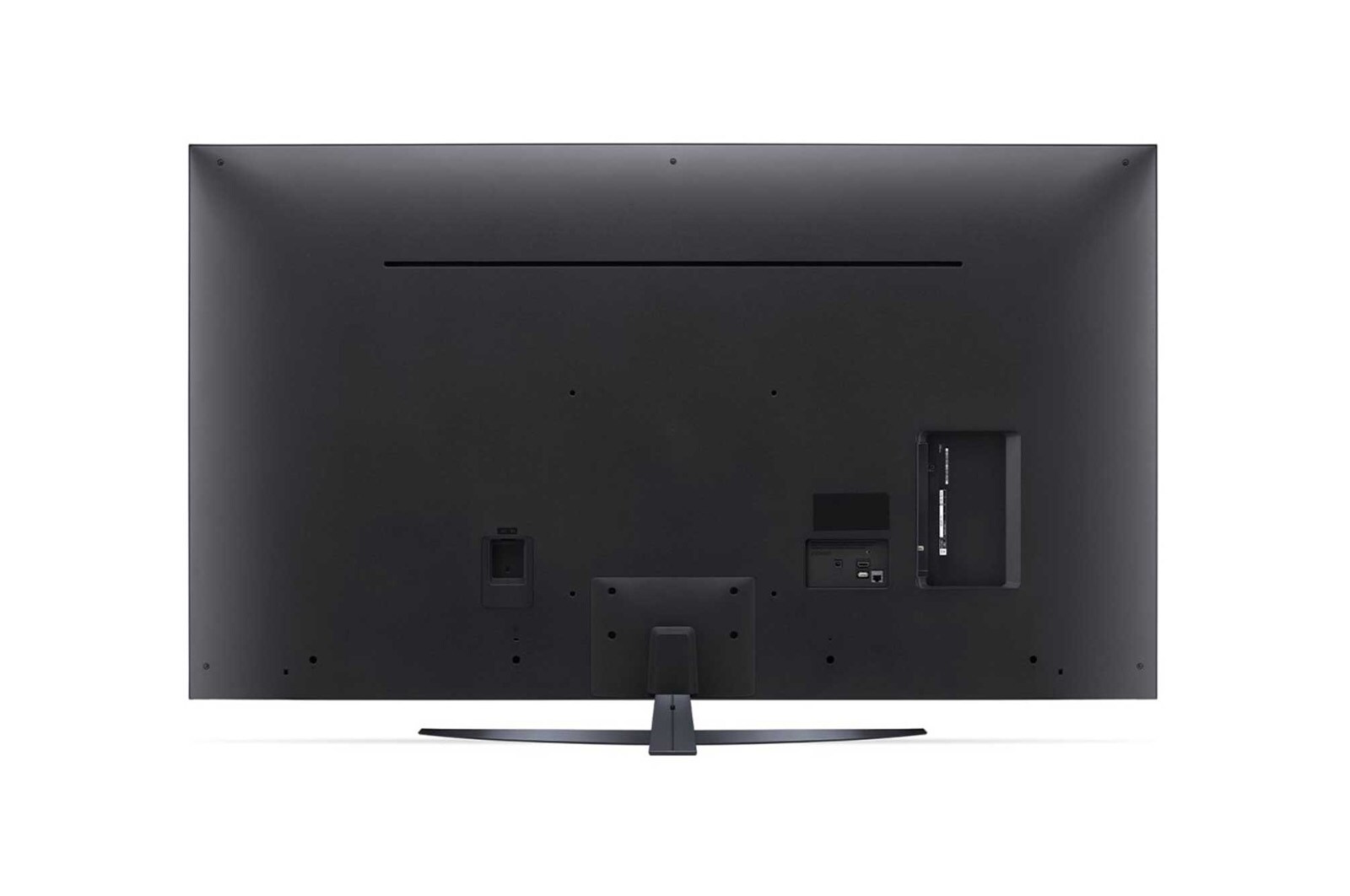 LG UHD UR81 65" 4K Smart TV, 2023, 65UR81003LJ