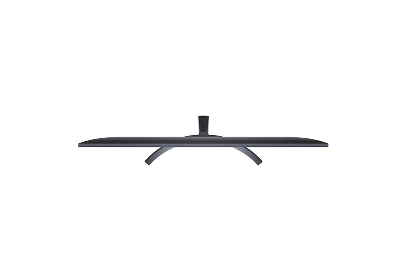 LG UHD UR81 65" 4K Smart TV, 2023, 65UR81003LJ