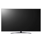 LG UHD UR81 65" 4K Smart TV, 2023, 65UR81003LJ