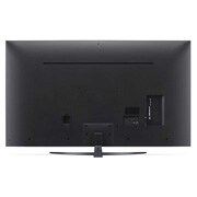 LG UHD UR81 65" 4K Smart TV, 2023, 65UR81003LJ