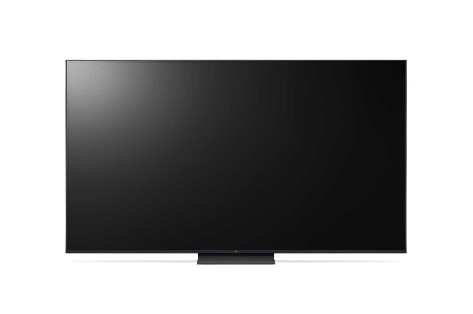 LG  LG UHD UR91 65'' 4K Smart TV, 2023, 65UR91003LA