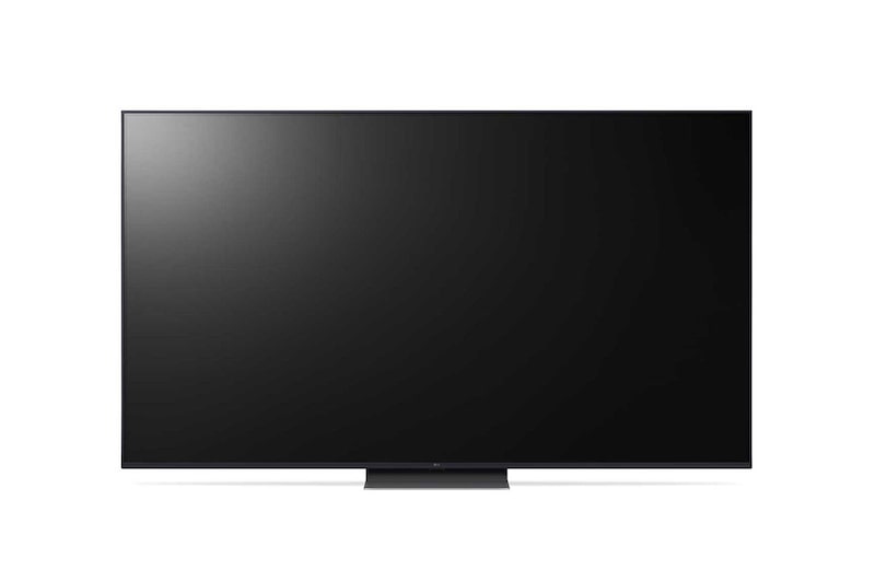 LG  LG UHD UR91 65'' 4K Smart TV, 2023, 65UR91003LA