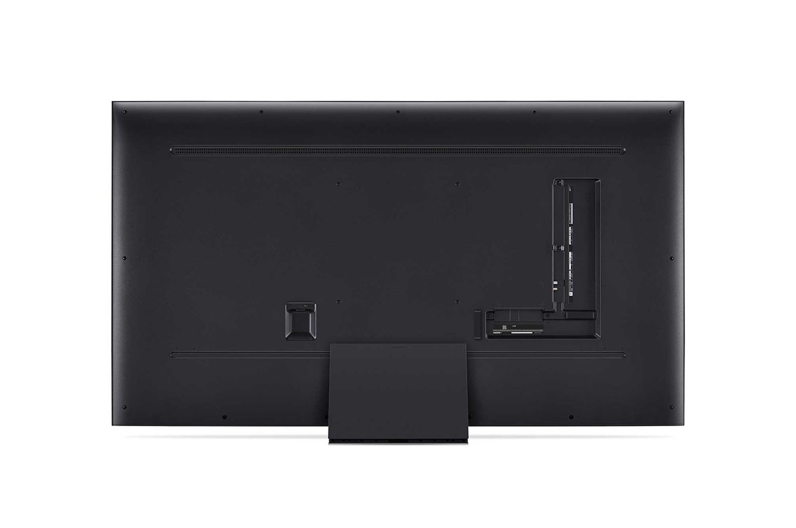 LG  LG UHD UR91 65'' 4K Smart TV, 2023, 65UR91003LA