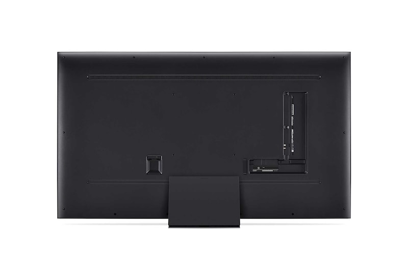LG  LG UHD UR91 65'' 4K Smart TV, 2023, 65UR91003LA