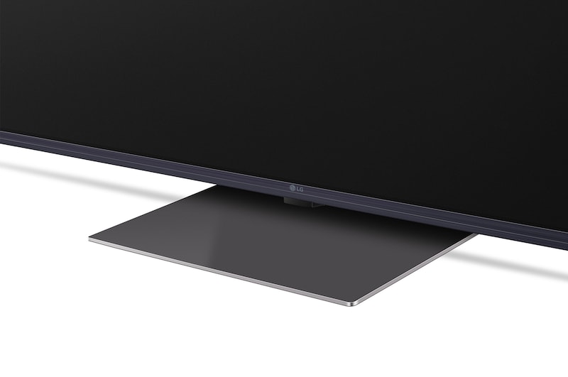 LG  LG UHD UR91 65'' 4K Smart TV, 2023, 65UR91003LA