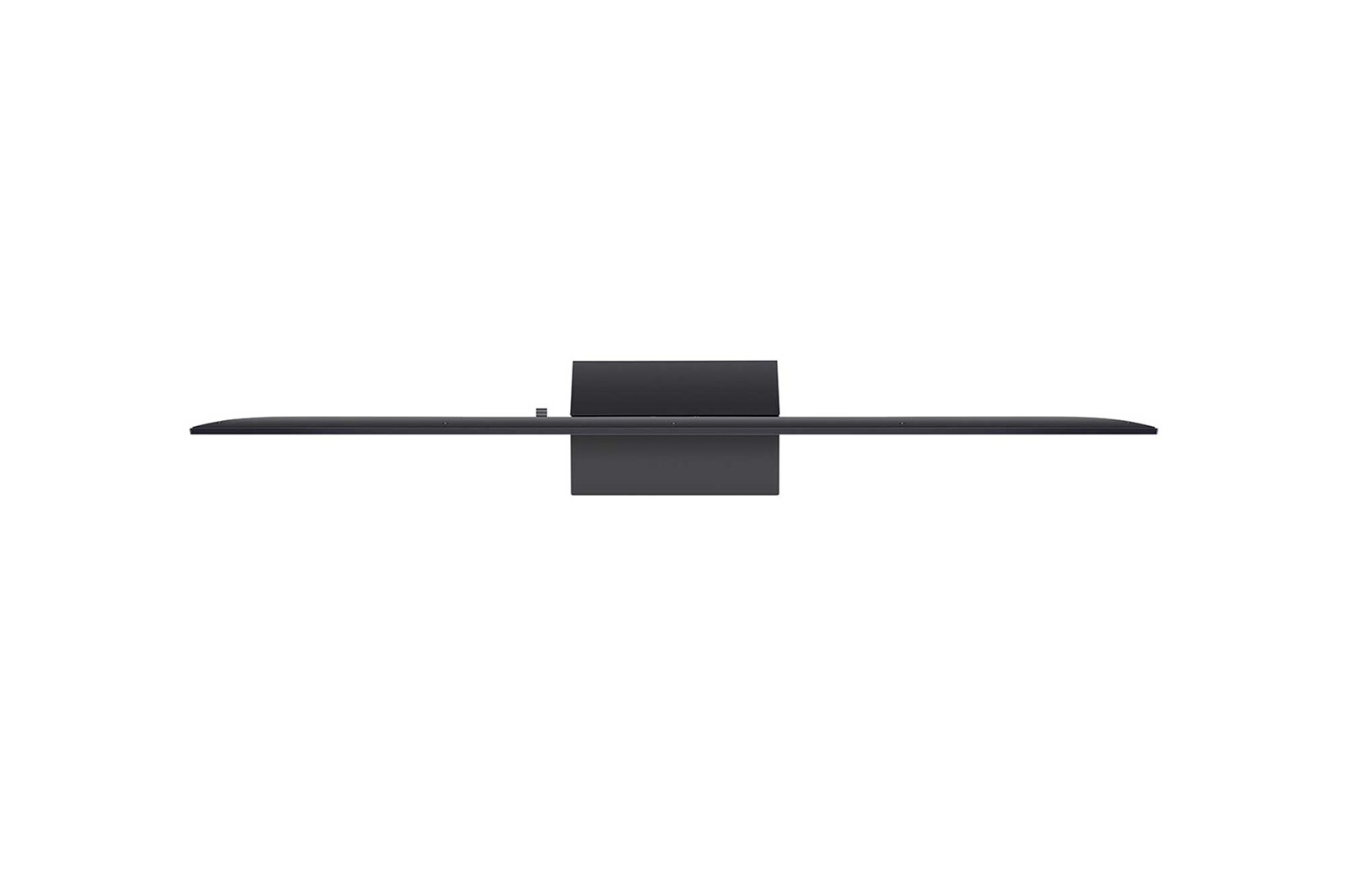 LG  LG UHD UR91 65'' 4K Smart TV, 2023, 65UR91003LA
