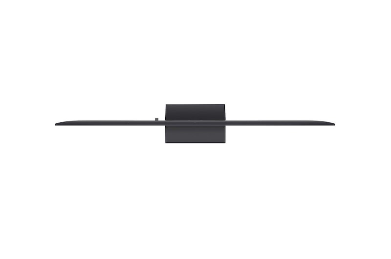 LG  LG UHD UR91 65'' 4K Smart TV, 2023, 65UR91003LA
