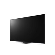 LG  LG UHD UR91 65'' 4K Smart TV, 2023, 65UR91003LA