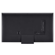LG  LG UHD UR91 65'' 4K Smart TV, 2023, 65UR91003LA